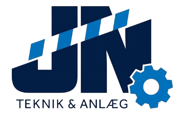 JN Teknik og Anlæg ApS